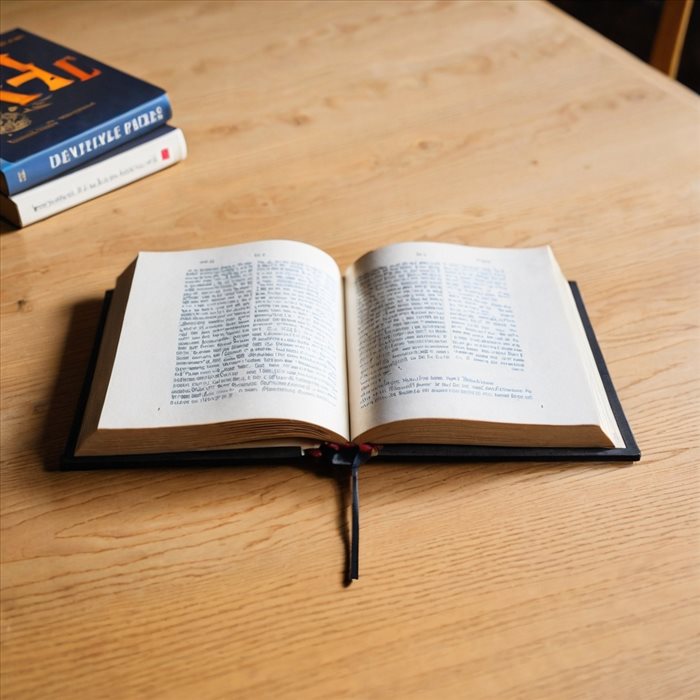 Signification Biblique et Histoire du Nom Simon