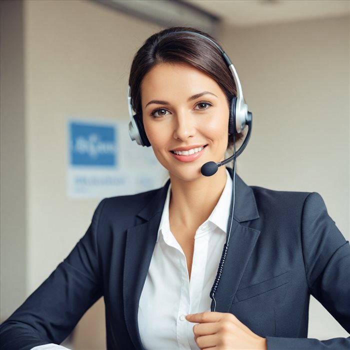 Guide pratique : Téléassistance pour les personnes âgées