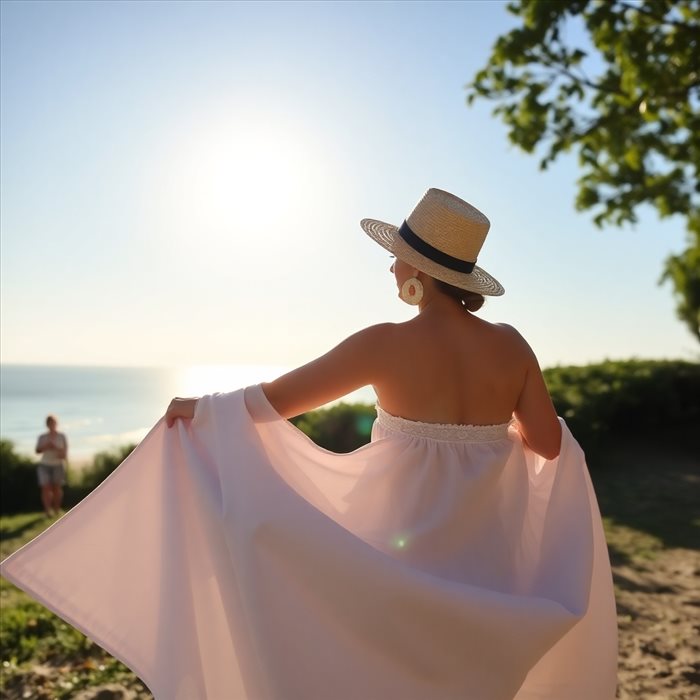 Accélérez Votre Bronzage : Astuces et Conseils Efficaces