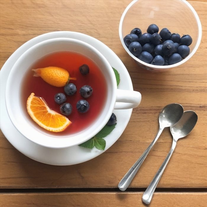 Accélérez votre digestion : conseils essentiels et pratiques