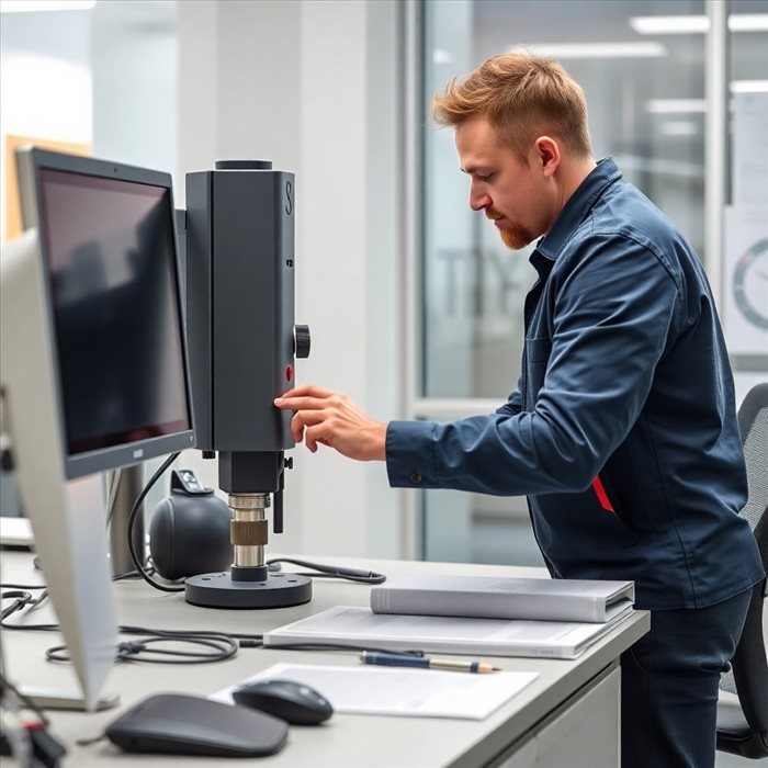 Accélérez Votre Internet : Astuces et Optimisations Efficaces