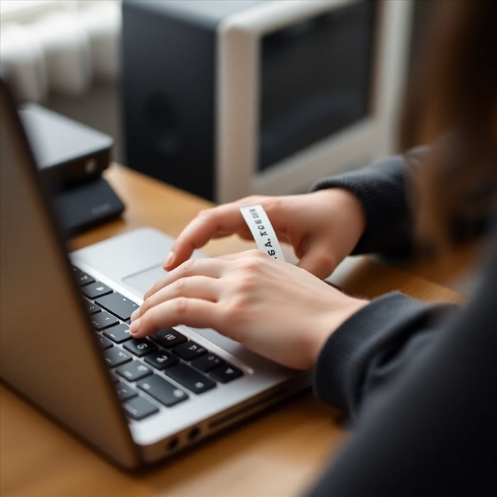 Accélérez Votre Productivité : Astuces et Techniques Efficaces
