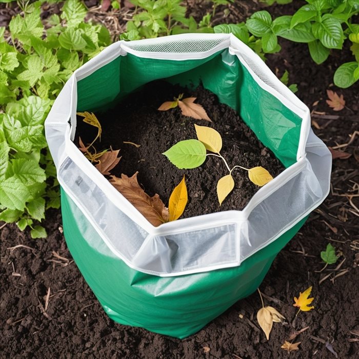 Accélérez Votre Compost : Guide Pratique et Astuces