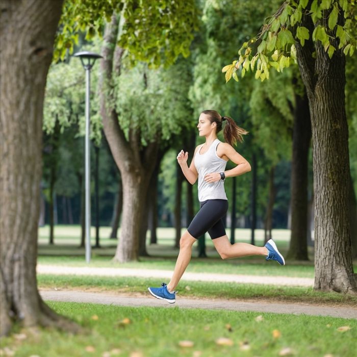 Accélérez Votre Transit : Astuces et Solutions Naturelles