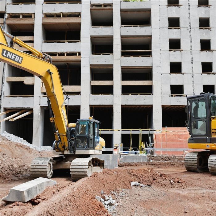 Constructeurs en Seine-Maritime: Avantages et Qualités Uniques