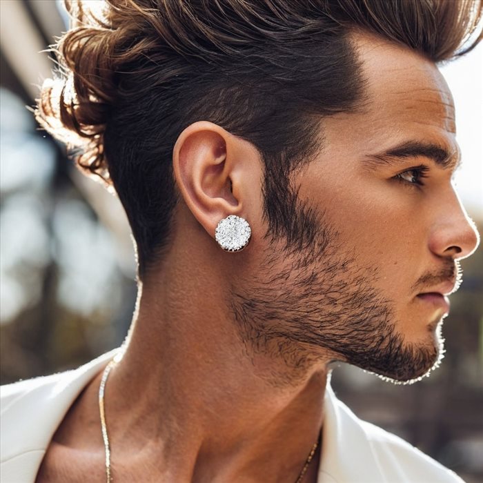 osez-la-difference-guide-essentiel-boucles-oreilles-homme