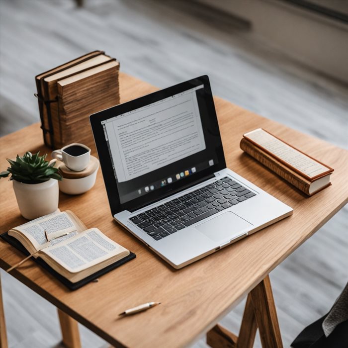 Optimisez votre SEO : Audit et Accompagnement en Essonne