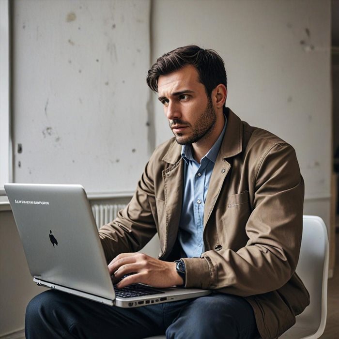 Accélérez Windows 10 : Astuces et Optimisations Efficaces