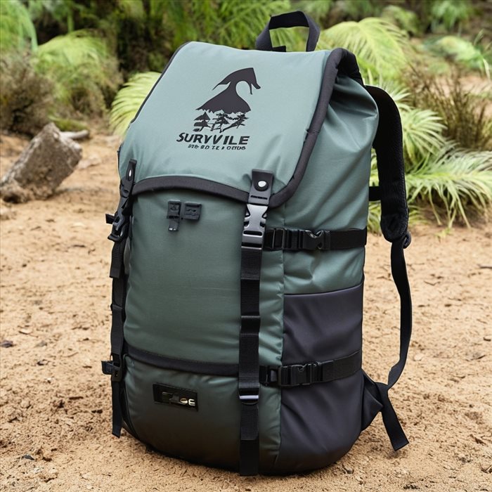 Comment bien préparer son sac de survie : conseils essentiels pour anticiper les situations d'urgence
