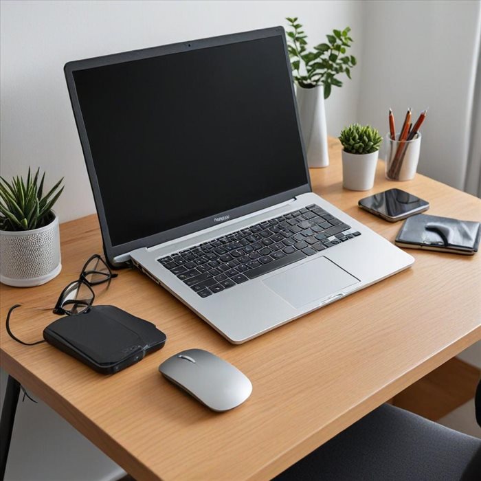 Accélérez Votre PC : Astuces et Optimisations Efficaces