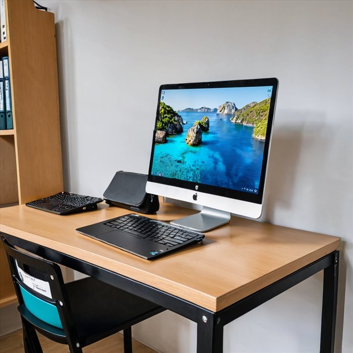 Réveil sur Mac : Guide de Configuration Facile