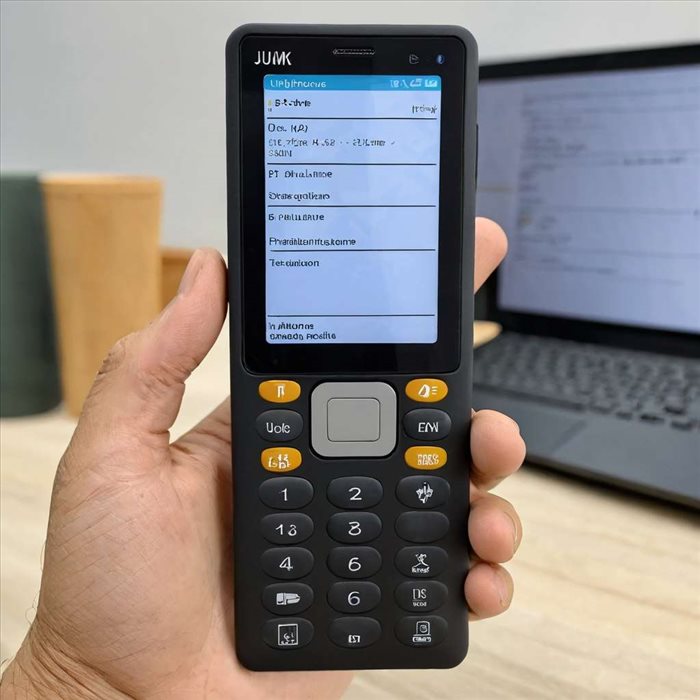 Fonctions Clés de Fastboot sur Android
