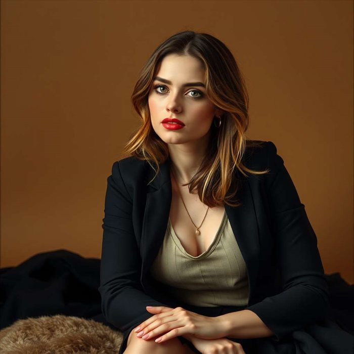 Comment bien s'habiller pour un pique-nique chic ?