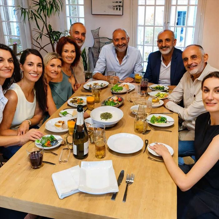 Comment bien s'habiller pour un anniversaire extérieur ?