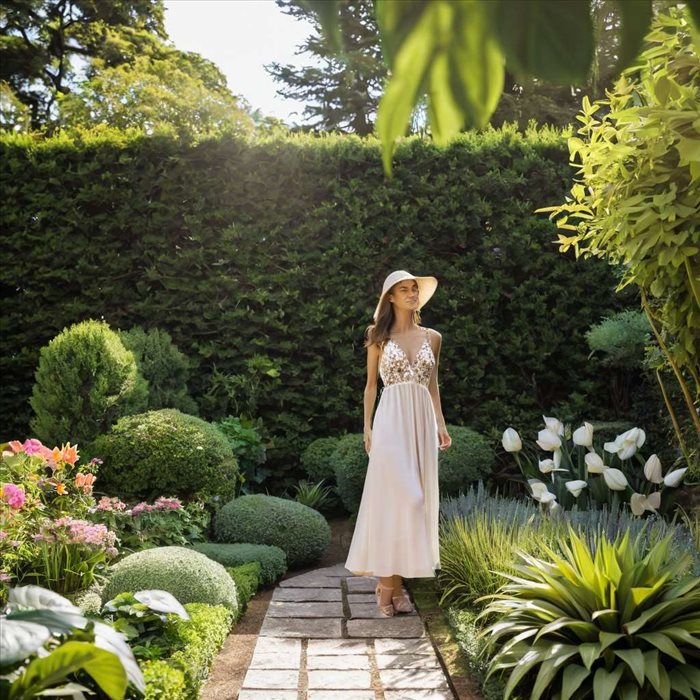 Comment bien s'habiller pour une réception formelle ?