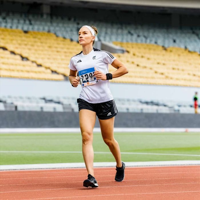 Comment bien s'habiller pour un événement sportif ?