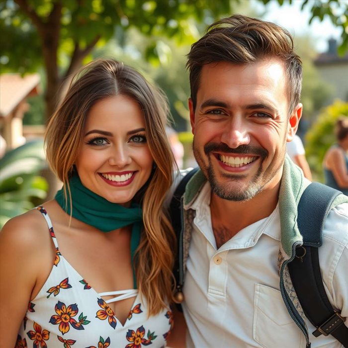 Comment récupérer son x en 72h ? 