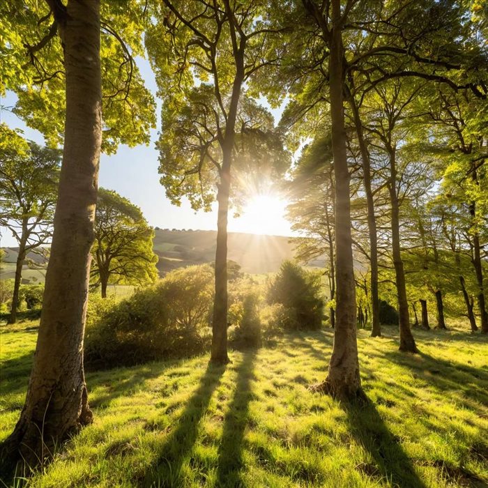 Lucie : Origine, Symbolisme et Célébrités du Prénom