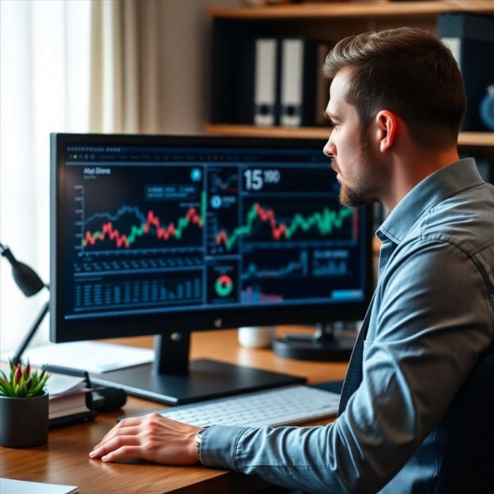 Protection des données : comprendre les enjeux du RGPD en 2025