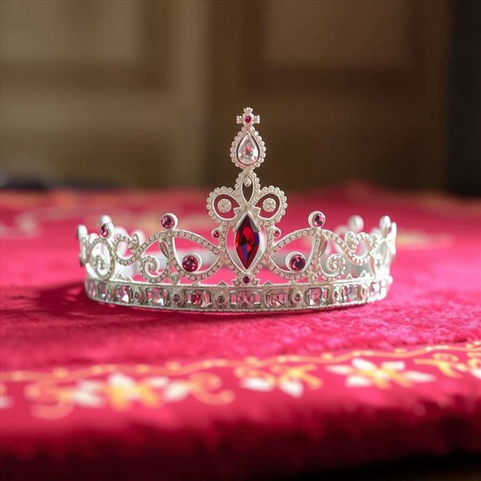 Signification du Prénom Mathilde : Histoire et Origines