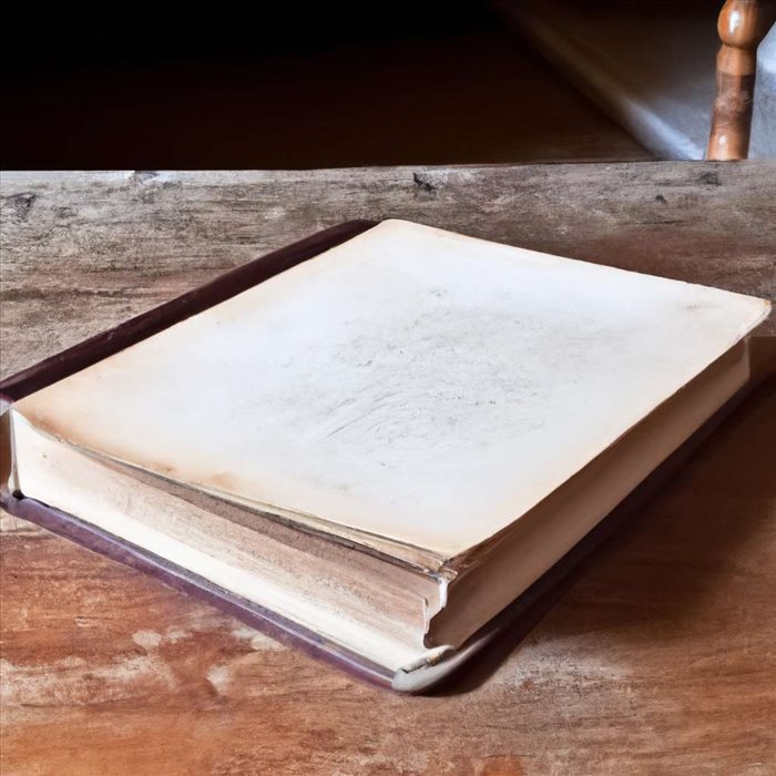 Romain : Origine, Histoire et Popularité du Prénom