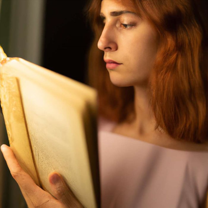 Signification du prénom Charlotte : Tradition et Modernité