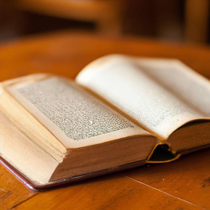 Signification du prénom Paul : Histoire et Influence