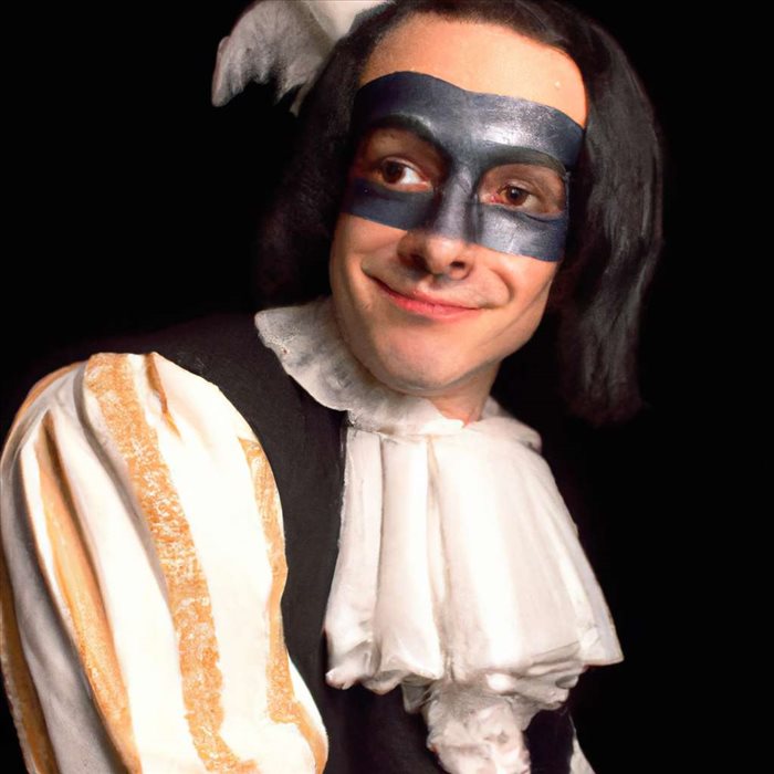 La Signification du Prénom Louis