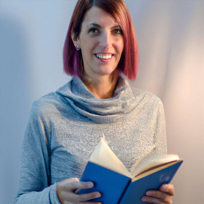 Signification du Prénom Marie : Histoire et Symbolisme