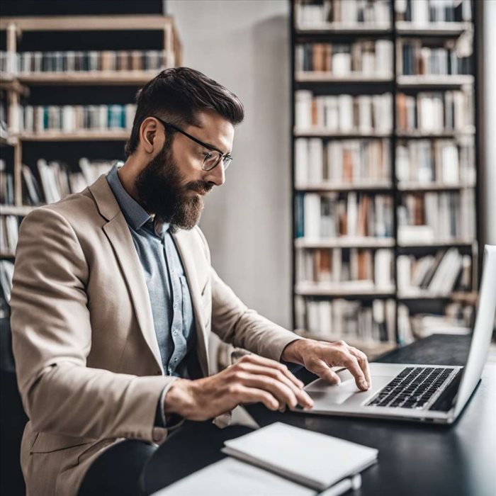 Comment rédiger un article de conseil clair et crédible (exemple en éducation canine)