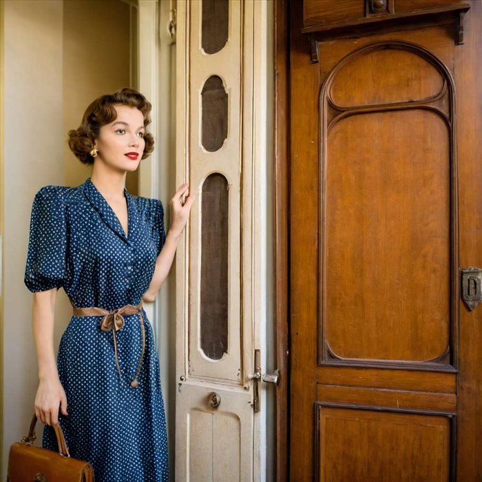 Signification du Prénom Louise : Éléments et Histoire