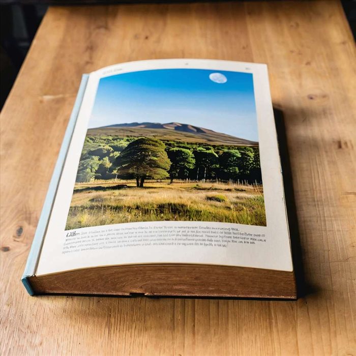 La Signification du Prénom Julien