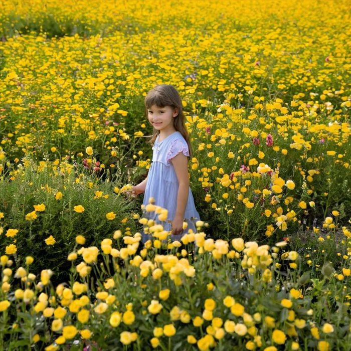 Signification du Prénom Julie : Histoire et Caractère
