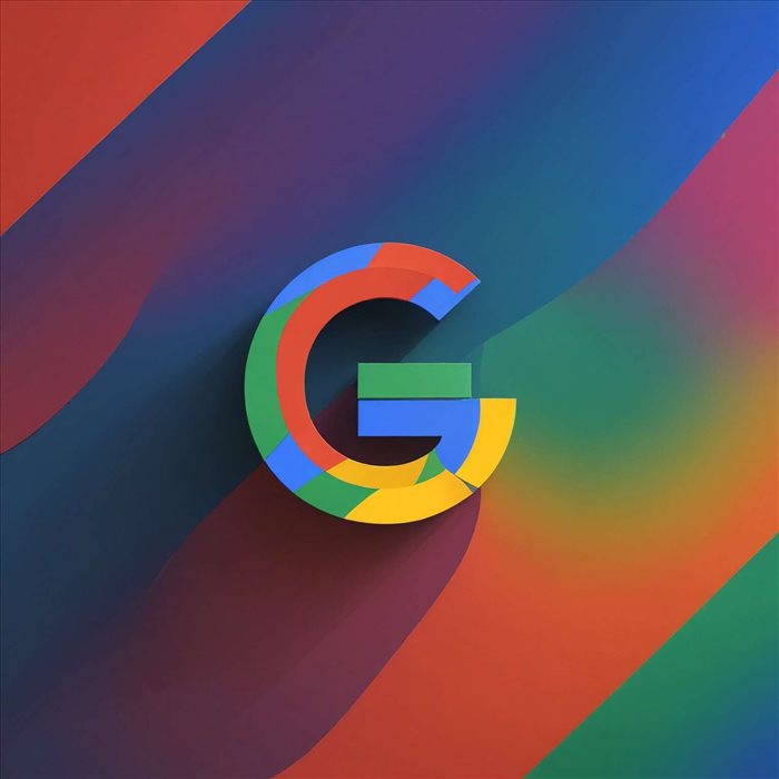 Fiche Google : un levier stratégique pour les entreprises locales