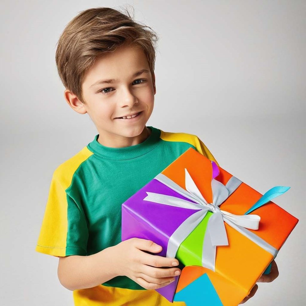 La Signification du Prénom Alexandre