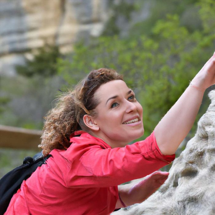 Gabrielle : Origine, Signification et Influence Culturelle