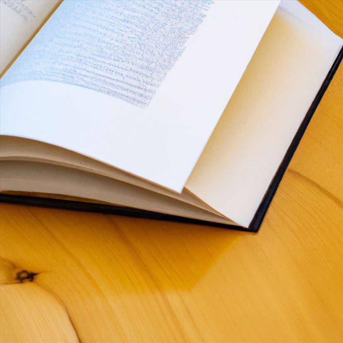 Signification du Prénom Gabriel : Mythe et Réalité