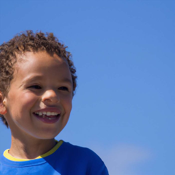 Signification du Prénom Lucas : Origines et Symbolisme