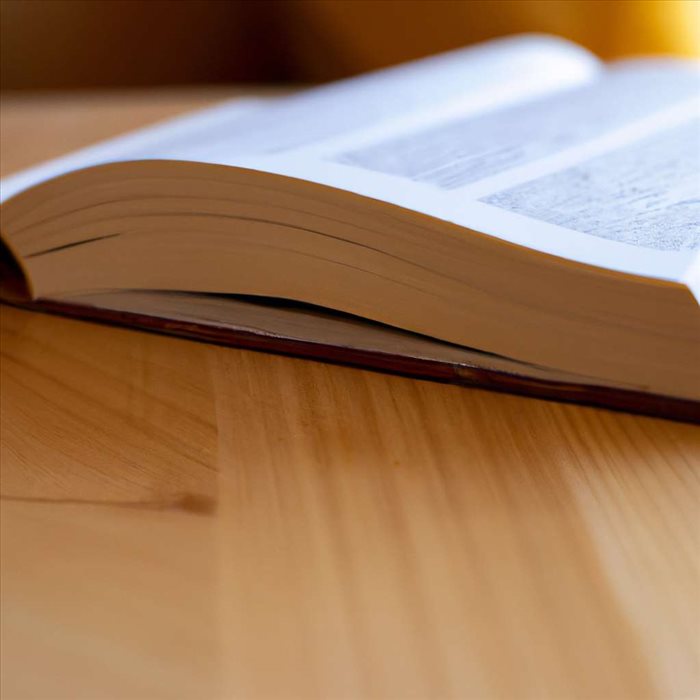 Signification du Prénom Nicolas : Histoire et Variations