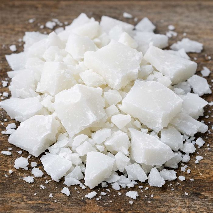 100ml vs 100g de Cire : 5 Choses à Savoir pour Réussir vos Bougies .