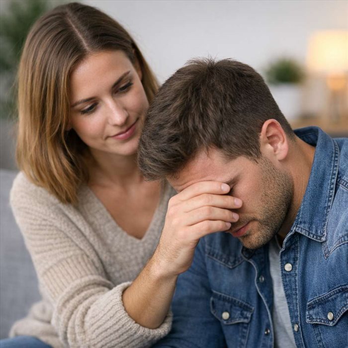 Personne empathique : définition, signes et limites