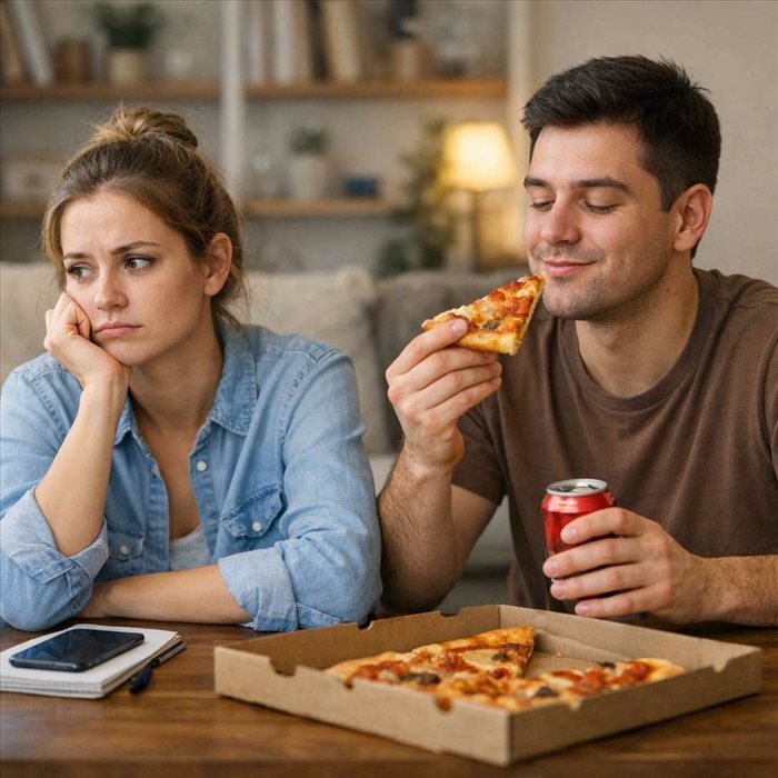 Personne égoïste : définition, signes et impacts sur les relations