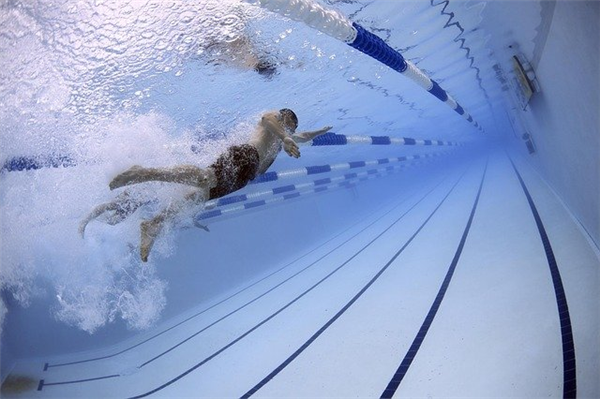 Guide complet sur le choix des équipements de natation de qualité