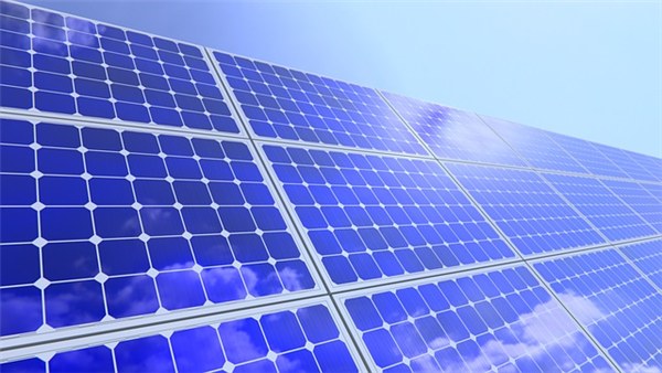 Que faut-il savoir sur les énergies solaires photovoltaïques et celles solaires thermiques