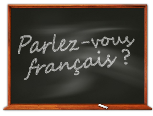 Que savoir sur la formation pour apprendre la langue française dédiée aux étrangers ?