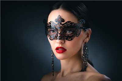 Exemple : artisanat avec charme-vénitien