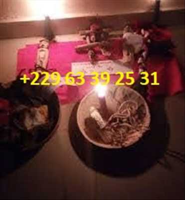 Photo blog