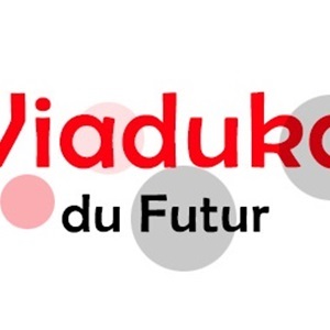 Viaduk Blog, un blog sur le high tech