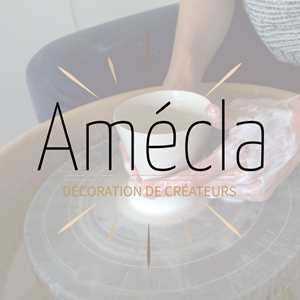 Amécla, un blog sur l'immobilier
