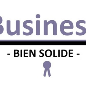 Business B, un blog sur le high tech